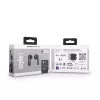 Kuulokkeet Energy Sistem Style 4