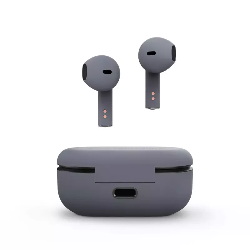 Kuulokkeet Energy Sistem Style 4