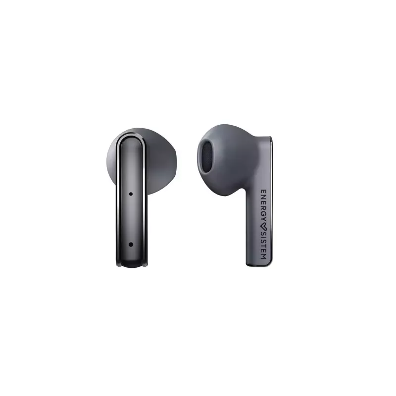 Kuulokkeet Energy Sistem Style 4
