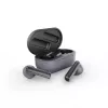 Kuulokkeet Energy Sistem Style 4