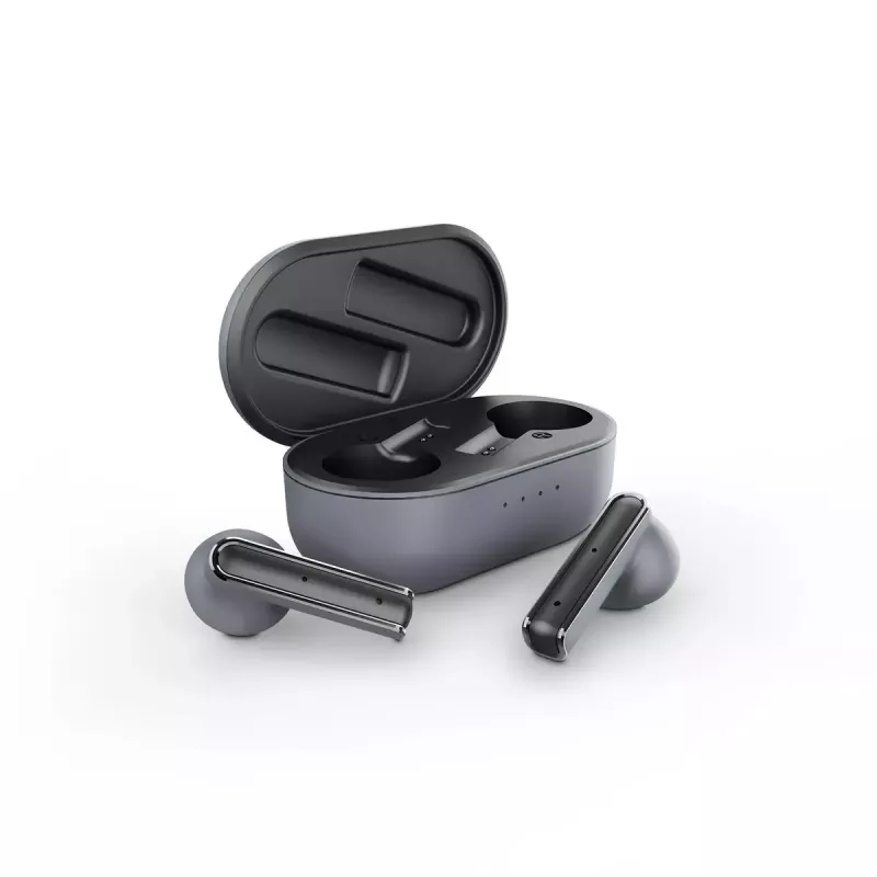 Kuulokkeet Energy Sistem Style 4