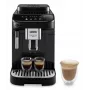 De’Longhi Magnifica Evo ECAM290.22.B täysautomaattinen espressokeitin 1,8 L