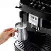 De’Longhi Magnifica Evo ECAM290.22.B täysautomaattinen espressokeitin 1,8 L