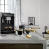 De’Longhi Magnifica Evo ECAM290.22.B täysautomaattinen espressokeitin 1,8 L