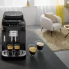 De’Longhi Magnifica Evo ECAM290.22.B täysautomaattinen espressokeitin 1,8 L