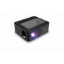 Philips NeoPix 110 lyhyen heittoetäisyyden projektori 100 ANSI lumenia LED 720p (1280x720) musta