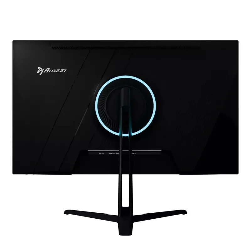 Näyttö Arozzi Nova 24 tuuman (23,8 tuuman) Full HD LED 1920 x 1080