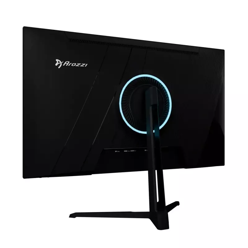 Näyttö Arozzi Nova 24 tuuman (23,8 tuuman) Full HD LED 1920 x 1080