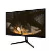Näyttö Arozzi Nova 24 tuuman (23,8 tuuman) Full HD LED 1920 x 1080