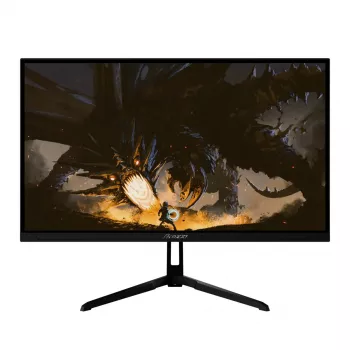 Näyttö Arozzi Nova 24 tuuman (23,8 tuuman) Full HD LED 1920 x 1080