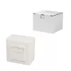 Verkkopistorasia 2 x RJ-45 LogiLink NP0124