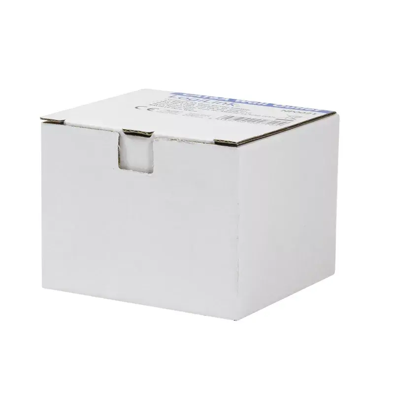 Verkkopistorasia 2 x RJ-45 LogiLink NP0124
