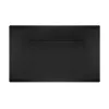 Kokous-PC Lenovo ThinkSmart Core + USB Controller G2 U5 16 GB – Microsoft Teams Rooms -kokouksiin