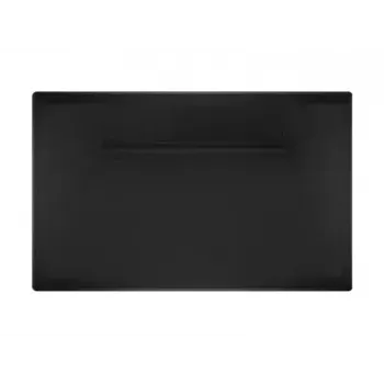 Kokous-PC Lenovo ThinkSmart Core + USB Controller G2 U5 16 GB – Microsoft Teams Rooms -kokouksiin