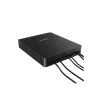 Kokous-PC Lenovo ThinkSmart Core + USB Controller G2 U5 16 GB – Microsoft Teams Rooms -kokouksiin