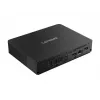 Kokous-PC Lenovo ThinkSmart Core + USB Controller G2 U5 16 GB – Microsoft Teams Rooms -kokouksiin