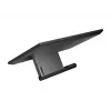 Kokous-PC Lenovo ThinkSmart Core + USB Controller G2 U5 16 GB – Microsoft Teams Rooms -kokouksiin