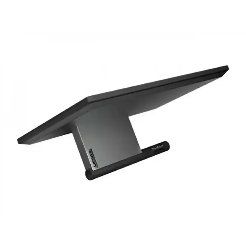 Kokous-PC Lenovo ThinkSmart Core + USB Controller G2 U5 16 GB – Microsoft Teams Rooms -kokouksiin