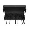 Kokous-PC Lenovo ThinkSmart Core + USB Controller G2 U5 16 GB – Microsoft Teams Rooms -kokouksiin