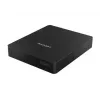 Kokous-PC Lenovo ThinkSmart Core + USB Controller G2 U5 16 GB – Microsoft Teams Rooms -kokouksiin