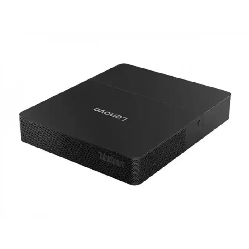 Kokous-PC Lenovo ThinkSmart Core + USB Controller G2 U5 16 GB – Microsoft Teams Rooms -kokouksiin
