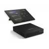 Kokous-PC Lenovo ThinkSmart Core + USB Controller G2 U5 16 GB – Microsoft Teams Rooms -kokouksiin