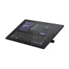 Kokous-PC Lenovo ThinkSmart Core + USB Controller G2 U5 16 GB – Microsoft Teams Rooms -kokouksiin