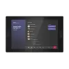 Kokous-PC Lenovo ThinkSmart Core + USB Controller G2 U5 16 GB – Microsoft Teams Rooms -kokouksiin