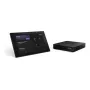 Kokous-PC Lenovo ThinkSmart Core + USB Controller G2 U5 16 GB – Microsoft Teams Rooms -kokouksiin