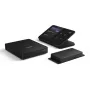Lenovo ThinkSmart Core Gen 2 Microsoft Team Rooms -videoneuvottelujärjestelmä Ethernet LAN