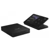 Lenovo ThinkSmart Core Gen 2 Microsoft Team Rooms -videoneuvottelujärjestelmä Ethernet LAN