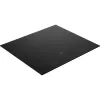 Induktioliesi BEKO HII64720QUF2T, 60 cm, 4 aluetta, kosketusohjaus