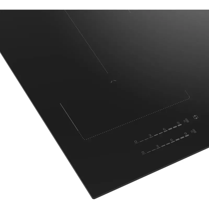 Induktioliesi BEKO HII64720QUF2T, 60 cm, 4 aluetta, kosketusohjaus