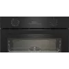 Beko BBIR17300BCS 72 L 3300 W musta