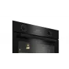 Beko BBIR17300BCS 72 L 3300 W musta