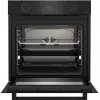 Beko BBIR17300BCS 72 L 3300 W musta