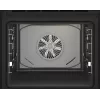Beko BBIR17300BCS 72 L 3300 W musta
