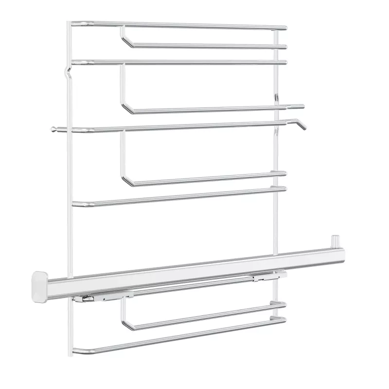 Beko BBIR17300BCS 72 L 3300 W musta