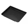 Beko BBIR17300BCS 72 L 3300 W musta