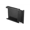Asennussarja Lenovo ThinkCentre Tiny 4XF1R07369 Small-Form-Factor-PC-tietokoneille, teline ja ruuvit