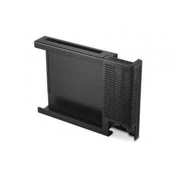 Asennussarja Lenovo ThinkCentre Tiny 4XF1R07369 Small-Form-Factor-PC-tietokoneille, teline ja ruuvit