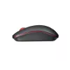 ASUS WT300 RF /BK-RD hiiri toimisto molempikätinen RF langaton optinen 1600 DPI