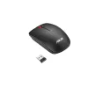 ASUS WT300 RF /BK-RD hiiri toimisto molempikätinen RF langaton optinen 1600 DPI