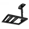 Racing wheel stand Next Level Racing NLR-S014
