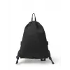 Reppu ASUS BD3700 ROG SLASH monikäyttöinen kiristysnyöripussi musta 810g