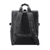 ASUS PP4600 PROART REPPU 40,6 cm (16