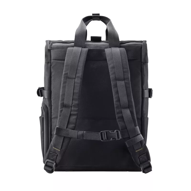 ASUS PP4600 PROART REPPU 40,6 cm (16