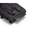 ASUS PP4600 PROART REPPU 40,6 cm (16