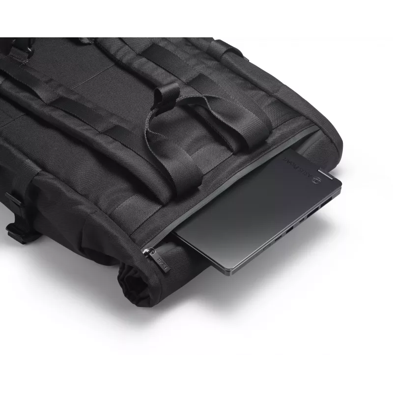 ASUS PP4600 PROART REPPU 40,6 cm (16