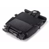 ASUS PP4600 PROART REPPU 40,6 cm (16